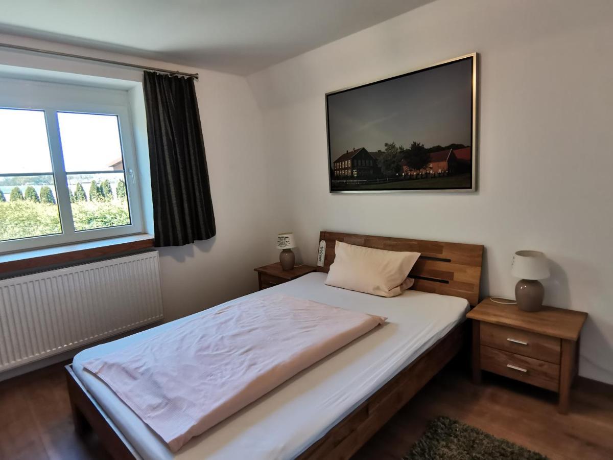 Bleckmanns Hof Otel Werne Dış mekan fotoğraf