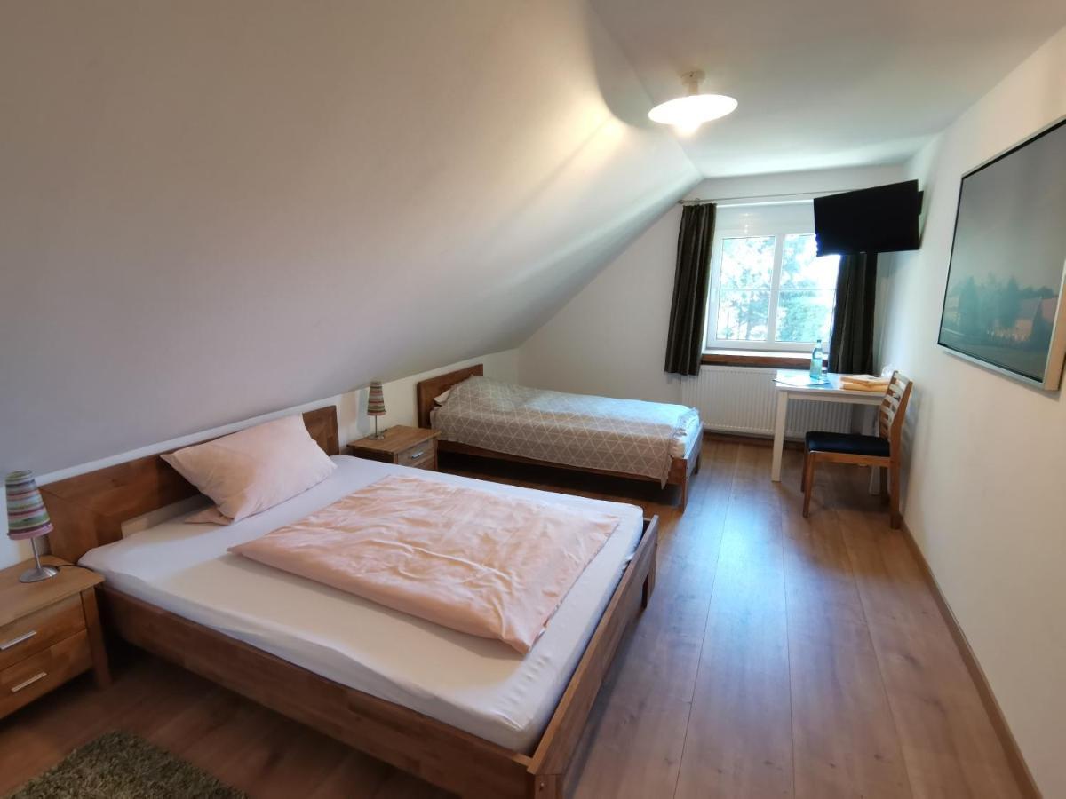 Bleckmanns Hof Otel Werne Dış mekan fotoğraf