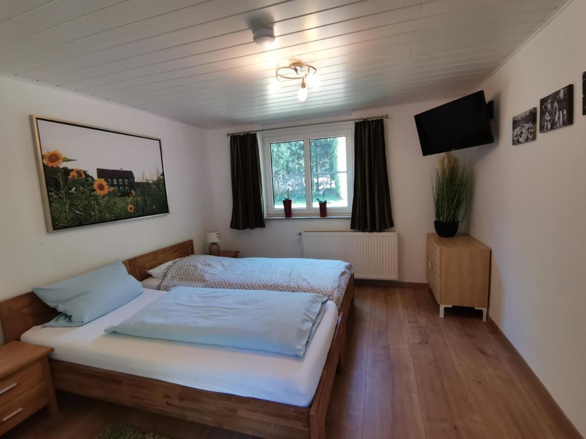 Bleckmanns Hof Otel Werne Dış mekan fotoğraf